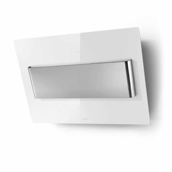 Elica - Páraelszívó BELT WH/F/80