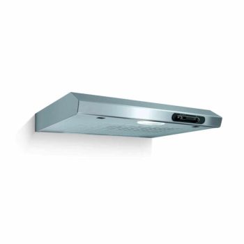 Turboair - Páraelszívó TILLY IX/F/50