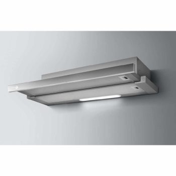 TurboAir - Páraelszívó TT14 LX/GRX/F/90