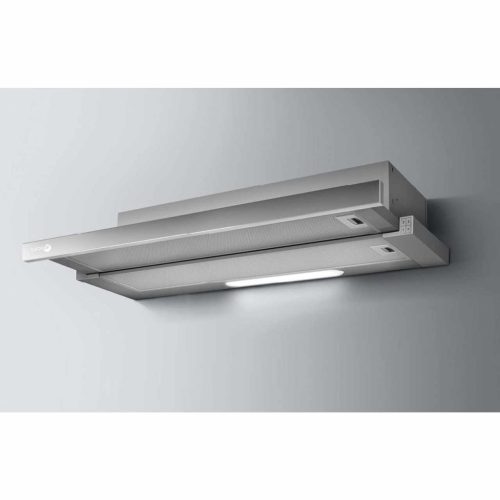 TurboAir - Páraelszívó TT14 LX/GRX/F/90