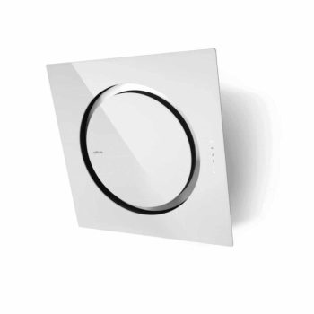 Elica - Páraelszívó OM AIR @ WH/F/75 PRF0094734A