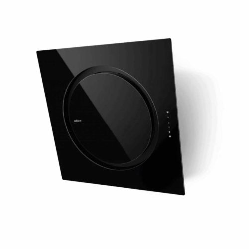 Elica - Páraelszívó OM AIR @ BL/F/75 PRF0094744A