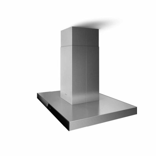 Elica - Páraelszívó JOY ISLAND BLIX/A/90