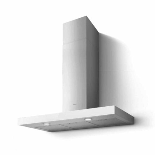 Elica - Páraelszívó JOY WHIX/A/90