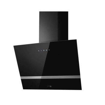 Turboair - Páraelszívó KITTY BL/A/60