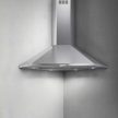 Elica - Páraelszívó ACUTA IX/F/100 inox