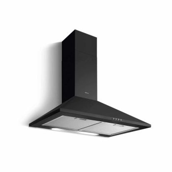 Elica - Páraelszívó BERLIN AN/A/60 fekete