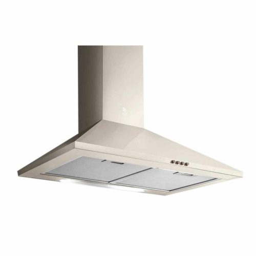 Elica - Páraelszívó BERLIN CR/A/60 Ivory