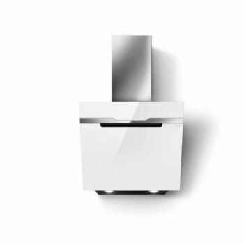 Elica - Páraelszívó MAJESTIC @ WH/A/60 PRF0124235B