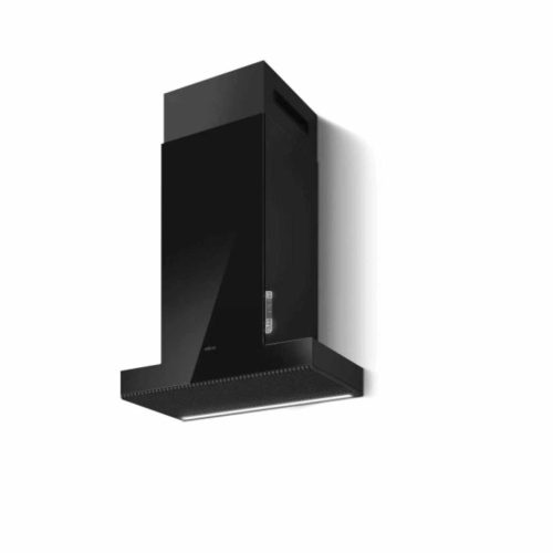 Elica - Páraelszívó HAIKU BL/A/60