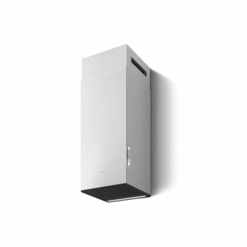 Elica  - Páraelszívó HAIKU WH/A/32 fehér