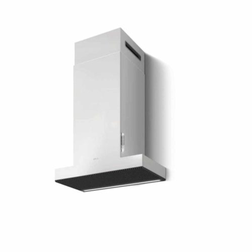 Elica - Páraelszívó HAIKU WH/A/60 fehér