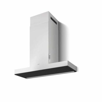 Elica - Páraelszívó HAIKU WH/A/90 fehér