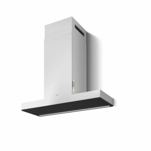 Elica - Páraelszívó HAIKU WH/A/90 fehér