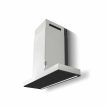Elica - Páraelszívó HAIKU WH/A/90 fehér