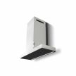 Elica - Páraelszívó HAIKU WH/A/90 fehér