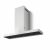 Elica - Páraelszívó HAIKU WH/A/120 fehér