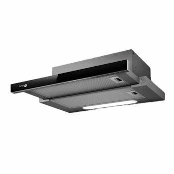 TurboAir - Páraelszívó TT14 LX/GR/VT/A/60