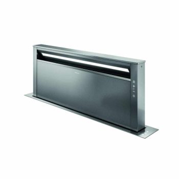 Elica - Páraelszívó GETUP IX/A/90