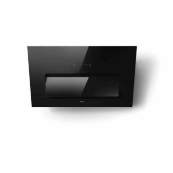 Elica - Páraelszívó BLOOM BL/A/85  PRF0164459A