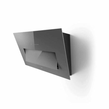 Elica - Páraelszívó BLOOM GR/A/85