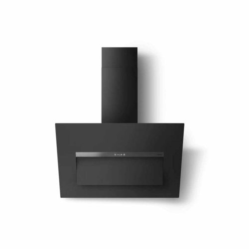 Elica - Páraelszívó BLOOM-S DEKT/A/85  PRF0164475A