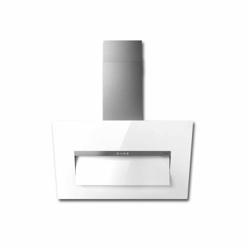 Elica - Páraelszívó BLOOM-S WH/A/85  PRF0164490A