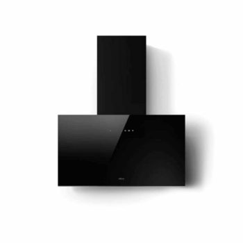 Elica - Páraelszívó PLAT @ BL/F/80 PRF0164874A