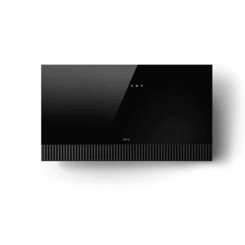 Elica - Páraelszívó SUPER PLAT @ BL/F/80 PRF0164980A