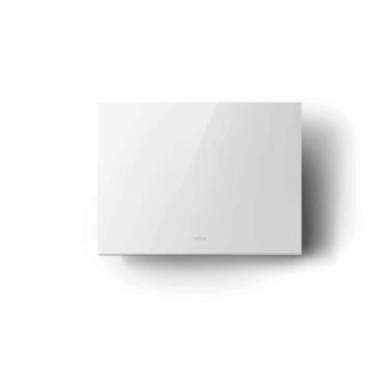 Elica - Páraelszívó PLAT @ WH/F/55 PRF0165707A