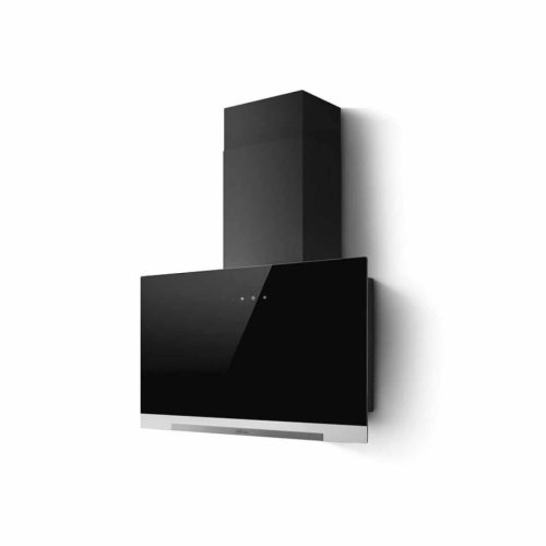 Elica - Páraelszívó APLOMB BL/A/60