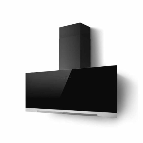 Elica - Páraelszívó APLOMB BL/A/90