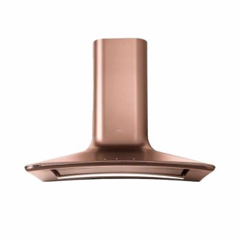 Elica - Páraelszívó SWEET COPPER/F/85 + CAM PRF0167324