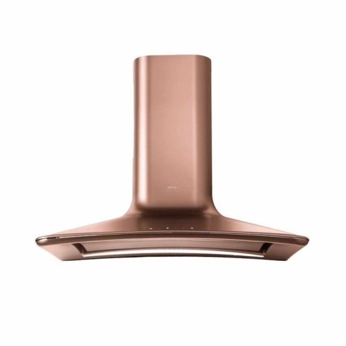 Elica - Páraelszívó SWEET COPPER/F/85 + CAM PRF0167324