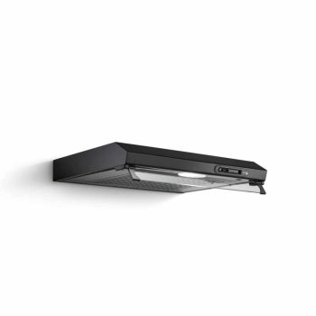 Turboair - Páraelszívó TILLY LUX BLVT/F/60