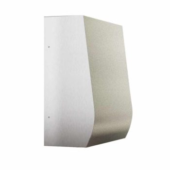   ELICA - Páraelszívó külső motor GME22A Pandora (külső falra)