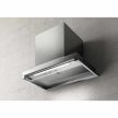 Elica - Páraelszívó BOXIN ADVANCE @ IX/A/60 inox
