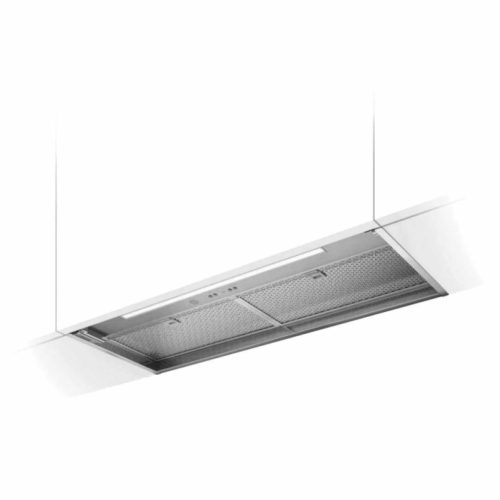 Elica - Páraelszívó BOXIN ADVANCE @ IX/A/90 inox