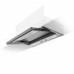Elica - Páraelszívó CIAK 2.0 S GR/A/60 + Fritőz 1D30