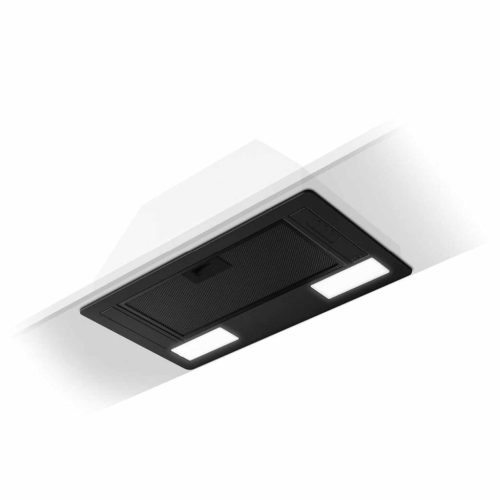 Elica - Páraelszívó ERA BL/A/52