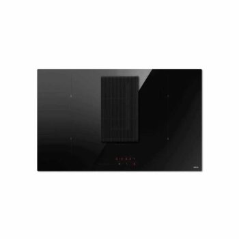 ELICA - NIKOLATESLA PRIME S+ BL/A/83