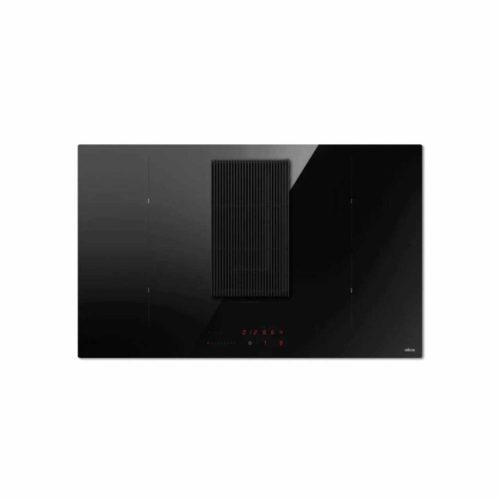 ELICA - NIKOLATESLA PRIME S+ BL/A/83