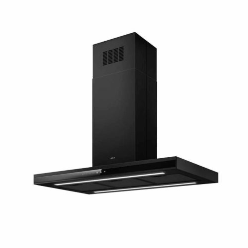 ELICA | Elica -Páraelszívó ADÉLE IS BL MAT/A/90 X 60 GFB