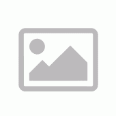 ELICA | Elica -Páraelszívó CT35 PRO GME IX/A/90