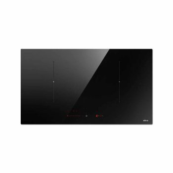 ELICA - Beépíthető indukciós kerámialap RATIO 702 BL