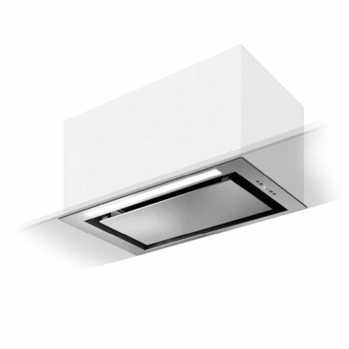 Elica - Páraelszívó LANE SENSOR @ IX/A/52 inox