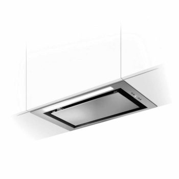 Elica - Páraelszívó LANE SENSOR @ IX/A/72 inox