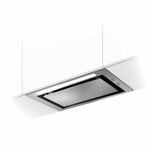 Elica - Páraelszívó LANE SENSOR @ IX/A/72 inox