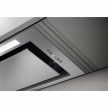 Elica - Páraelszívó LANE SENSOR @ IX/A/72 inox