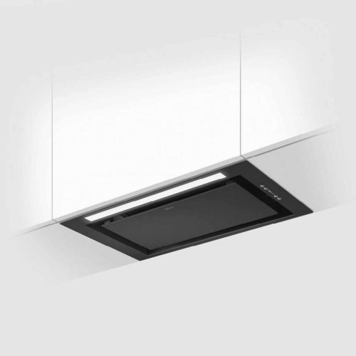 Elica - Páraelszívó LANE SENSOR @ BLMAT/A/52 fekete